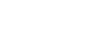 币交易所交易所官方logo
